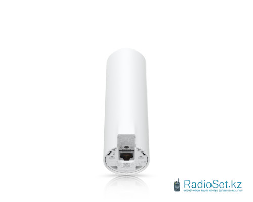 Беспроводная точка доступа Ubiquiti U6-Mesh